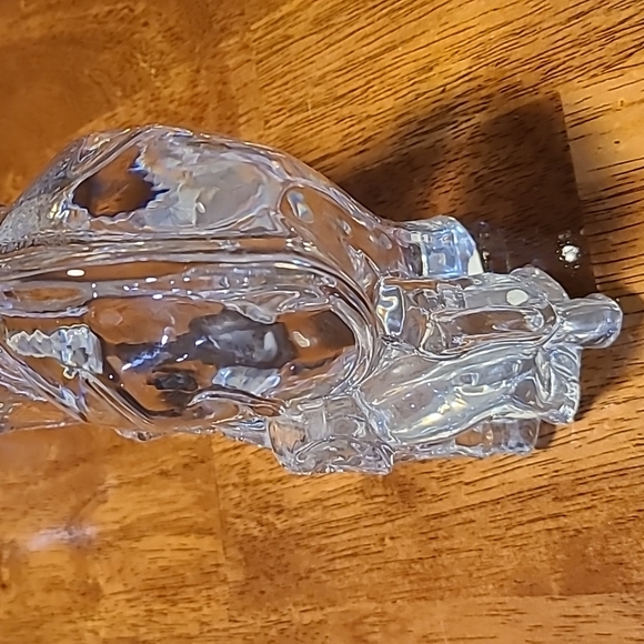 Lenox Elephants - Picture 5 of 9